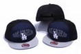 /album/los-angeles-dodgers/ne-snapback-1475-jpg/