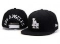 /album/los-angeles-dodgers/ne-snapback-1537-jpg/
