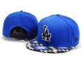 /album/los-angeles-dodgers/ne-snapback-1541-jpg/