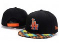 /album/los-angeles-dodgers/ne-snapback-1550-jpg/