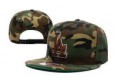 /album/los-angeles-dodgers/ne-snapback-1572-jpg/