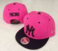 /album/ymcmb-1-gorra-20EUR-2-gorras-30EUR-/ymc-snapback-224-jpg/