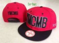 /album/ymcmb-1-gorra-20EUR-2-gorras-30EUR-/ymc-snapback-227-jpg/