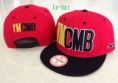 /album/ymcmb-1-gorra-20EUR-2-gorras-30EUR-/ymc-snapback-228-jpg/