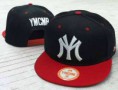 /album/ymcmb-1-gorra-20EUR-2-gorras-30EUR-/ymc-snapback-234-jpg/