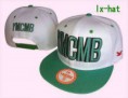 /album/ymcmb-1-gorra-20EUR-2-gorras-30EUR-/ymc-snapback-235-jpg/