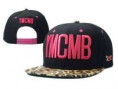 /album/ymcmb-1-gorra-20EUR-2-gorras-30EUR-/ymc-snapback-238-jpg/