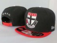 /album/nfl-1-gorra-20EUR-2-gorras-30EUR-/afl-snapback-015-jpg/