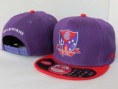 /album/nfl-1-gorra-20EUR-2-gorras-30EUR-/afl-snapback-016-jpg/