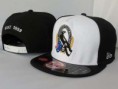 /album/nfl-1-gorra-20EUR-2-gorras-30EUR-/afl-snapback-018-jpg/
