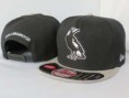 /album/nfl-1-gorra-20EUR-2-gorras-30EUR-/afl-snapback-019-jpg/