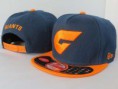 /album/nfl-1-gorra-20EUR-2-gorras-30EUR-/afl-snapback-022-jpg/
