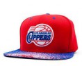 /album/nba-new-1-gorra-20EUR-2-gorras-30EUR-/nba-snapback-2727-jpg/