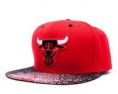 /album/nba-new-1-gorra-20EUR-2-gorras-30EUR-/nba-snapback-2728-jpg1/