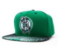 /album/nba-new-1-gorra-20EUR-2-gorras-30EUR-/nba-snapback-2729-jpg/
