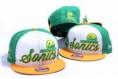 /album/nba-new-1-gorra-20EUR-2-gorras-30EUR-/nba-snapback-2737-jpg/