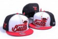 /album/nba-new-1-gorra-20EUR-2-gorras-30EUR-/nba-snapback-2739-jpg/