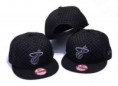 /album/nba-new-1-gorra-20EUR-2-gorras-30EUR-/nba-snapback-2741-jpg1/