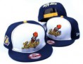/album/nba-new-1-gorra-20EUR-2-gorras-30EUR-/nba-snapback-2743-jpg/