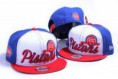 /album/nba-new-1-gorra-20EUR-2-gorras-30EUR-/nba-snapback-2744-jpg/