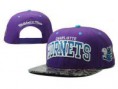 /album/nba-new-1-gorra-20EUR-2-gorras-30EUR-/nba-snapback-3324-jpg/