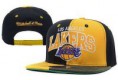 /album/nba-new-1-gorra-20EUR-2-gorras-30EUR-/nba-snapback-3326-jpg/