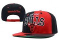 /album/nba-new-1-gorra-20EUR-2-gorras-30EUR-/nba-snapback-3327-jpg/