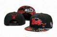 /album/nba-new-1-gorra-20EUR-2-gorras-30EUR-/nba-snapback-3332-jpg/