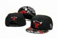 /album/nba-new-1-gorra-20EUR-2-gorras-30EUR-/nba-snapback-3333-jpg/