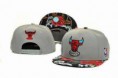 /album/nba-new-1-gorra-20EUR-2-gorras-30EUR-/nba-snapback-3334-jpg/