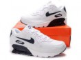 /album/air-max-90-50EUR-unidad-tienda-155-00EUR/am90-1011-jpg/