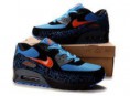 /album/air-max-90-50EUR-unidad-tienda-155-00EUR/am90-1014-jpg/