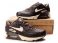 /album/air-max-90-50EUR-unidad-tienda-155-00EUR/am90-1015-jpg/