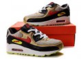 /album/air-max-90-50EUR-unidad-tienda-155-00EUR/am90-1017-jpg/