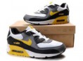 /album/air-max-90-50EUR-unidad-tienda-155-00EUR/am90-1025-jpg/