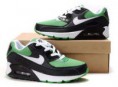 /album/air-max-90-50EUR-unidad-tienda-155-00EUR/am90-1027-jpg/