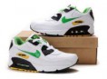 /album/air-max-90-50EUR-unidad-tienda-155-00EUR/am90-1029-jpg/