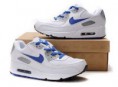 /album/air-max-90-50EUR-unidad-tienda-155-00EUR/am90-1034-jpg/