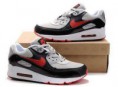 /album/air-max-90-50EUR-unidad-tienda-155-00EUR/am90-1070-jpg/