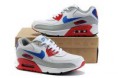 /album/air-max-90-50EUR-unidad-tienda-155-00EUR/am90-1074-jpg/