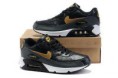 /album/air-max-90-50EUR-unidad-tienda-155-00EUR/am90-1075-jpg/