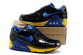 /album/air-max-90-50EUR-unidad-tienda-155-00EUR/am90-1076-jpg/
