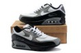 /album/air-max-90-50EUR-unidad-tienda-155-00EUR/am90-1091-jpg/