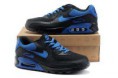 /album/air-max-90-50EUR-unidad-tienda-155-00EUR/am90-1092-jpg/