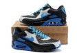 /album/air-max-90-50EUR-unidad-tienda-155-00EUR/am90-1094-jpg/