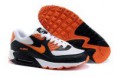 /album/air-max-90-50EUR-unidad-tienda-155-00EUR/am90-1135-jpg/