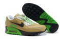 /album/air-max-90-50EUR-unidad-tienda-155-00EUR/am90-1137-jpg/