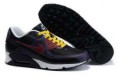 /album/air-max-90-50EUR-unidad-tienda-155-00EUR/am90-1155-jpg/
