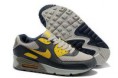 /album/air-max-90-50EUR-unidad-tienda-155-00EUR/am90-1157-jpg/