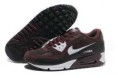 /album/air-max-90-50EUR-unidad-tienda-155-00EUR/am90-1158-jpg/